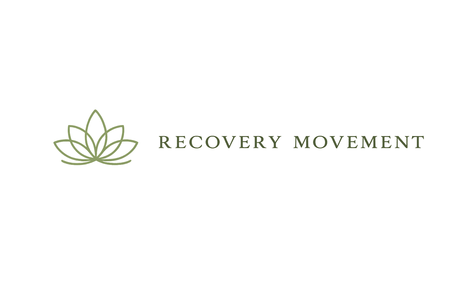 Recovery Movement